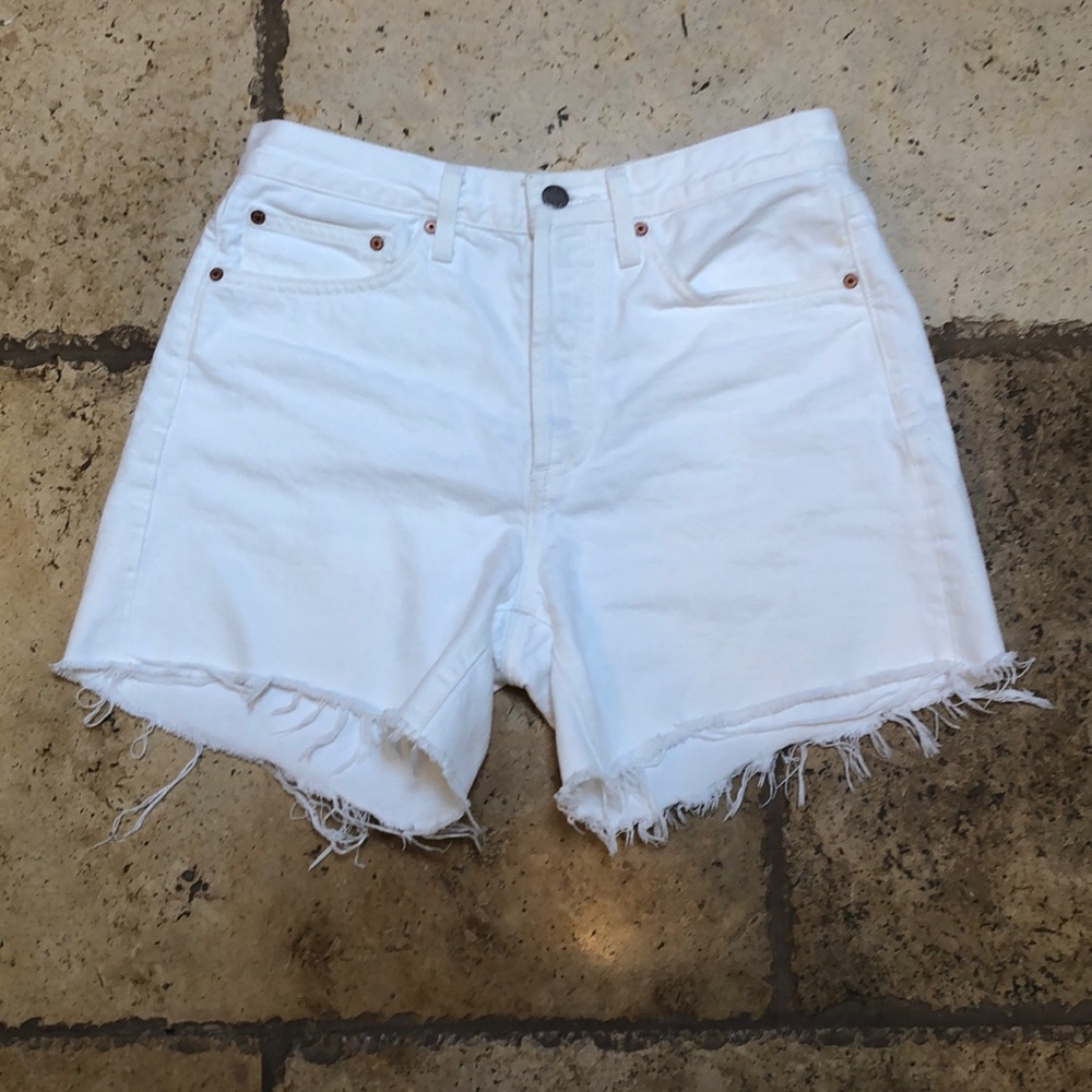 Ex-Boyfriend Short